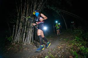 BIB: 
                            <button type="button" onclick="openModal(19398018)" class="btn btn-primary btn-sm float-right btn-popup" data-toggle="modal" data-target=".modal-high-quality">
                        <i class="fas fa-shopping-cart"></i> Add to Cart
                    </button>
                                            <button type="button" onclick="isThisMe(19398018, true)" class="btn btn-success btn-sm float-right btn-popup btn-isme hidden" data-toggle="tooltip" data-placement="bottom" title="นี่คือรูปของคุณใช่ไหม คลิกที่นี่เพื่อเอาเข้าอัลบั้ม">
                        <i class="fas fa-plus"></i> Add to album
                    </button>
                    <button type="button" onclick="isThisMe(19398018, false)" class="btn btn-warning btn-sm float-right btn-popup btn-isnotme hidden">
                        <i class="fas fa-ban"></i> Remove from album
                    </button>